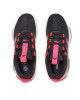 adidas Сникърси Racer TR23 Shoes IF0043 Черен - Mera.bg