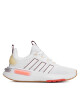 adidas Сникърси Racer TR23 Shoes IG7344 Бял - Mera.bg