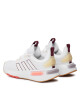 adidas Сникърси Racer TR23 Shoes IG7344 Бял - Mera.bg