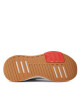 adidas Сникърси Racer TR23 Shoes IG7344 Бял - Mera.bg