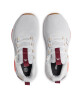 adidas Сникърси Racer TR23 Shoes IG7344 Бял - Mera.bg