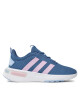 adidas Сникърси Racer TR23 Shoes Kids IG4908 Син - Mera.bg
