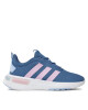 adidas Сникърси Racer TR23 Shoes Kids IG4908 Син - Mera.bg