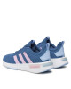 adidas Сникърси Racer TR23 Shoes Kids IG4908 Син - Mera.bg