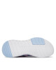 adidas Сникърси Racer TR23 Shoes Kids IG4908 Син - Mera.bg