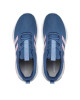 adidas Сникърси Racer TR23 Shoes Kids IG4908 Син - Mera.bg