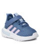 adidas Сникърси Racer TR23 Shoes Kids IG4913 Син - Mera.bg