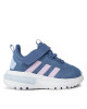 adidas Сникърси Racer TR23 Shoes Kids IG4913 Син - Mera.bg