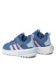 adidas Сникърси Racer TR23 Shoes Kids IG4913 Син - Mera.bg