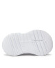 adidas Сникърси Racer TR23 Shoes Kids IG4913 Син - Mera.bg