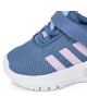 adidas Сникърси Racer TR23 Shoes Kids IG4913 Син - Mera.bg