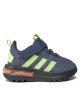 adidas Сникърси Racer TR23 Shoes Kids IG4914 Син - Mera.bg