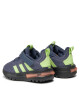 adidas Сникърси Racer TR23 Shoes Kids IG4914 Син - Mera.bg