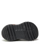 adidas Сникърси Racer TR23 Shoes Kids IG4914 Син - Mera.bg