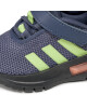 adidas Сникърси Racer TR23 Shoes Kids IG4914 Син - Mera.bg
