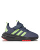 adidas Сникърси Racer TR23 Shoes Kids IG4917 Син - Mera.bg