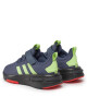 adidas Сникърси Racer TR23 Shoes Kids IG4917 Син - Mera.bg