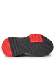 adidas Сникърси Racer TR23 Shoes Kids IG4917 Син - Mera.bg