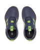 adidas Сникърси Racer TR23 Shoes Kids IG4917 Син - Mera.bg