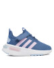 adidas Сникърси Racer TR23 Shoes Kids IG4918 Син - Mera.bg