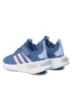 adidas Сникърси Racer TR23 Shoes Kids IG4918 Син - Mera.bg