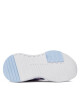 adidas Сникърси Racer TR23 Shoes Kids IG4918 Син - Mera.bg