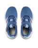 adidas Сникърси Racer TR23 Shoes Kids IG4918 Син - Mera.bg