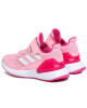 adidas Обувки RapidaRun El K EF9261 Pink - Mera.bg