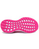 adidas Обувки RapidaRun El K EF9261 Pink - Mera.bg