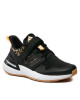 adidas Обувки Rapidasport Bounce Sport Running Elastic Lace Top Strap Shoes FZ6349 Черен - Mera.bg