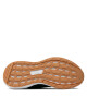 adidas Обувки Rapidasport Bounce Sport Running Elastic Lace Top Strap Shoes FZ6349 Черен - Mera.bg