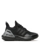 adidas Сникърси Rapidasport Bounce Sport Running Lace Shoes HP6125 Черен - Mera.bg