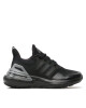adidas Сникърси Rapidasport Bounce Sport Running Lace Shoes HP6125 Черен - Mera.bg