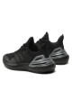 adidas Сникърси Rapidasport Bounce Sport Running Lace Shoes HP6125 Черен - Mera.bg