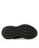 adidas Сникърси Rapidasport Bounce Sport Running Lace Shoes HP6125 Черен - Mera.bg