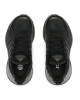 adidas Сникърси Rapidasport Bounce Sport Running Lace Shoes HP6125 Черен - Mera.bg