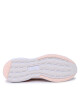 adidas Сникърси Rapidasport Bounce Sport Running Lace Shoes HP6127 Бял - Mera.bg