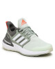adidas Обувки Rapidasport Bounce Sport Running Lace Shoes HP6128 Зелен - Mera.bg