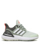 adidas Обувки Rapidasport Bounce Sport Running Lace Shoes HP6128 Зелен - Mera.bg