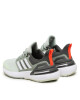 adidas Обувки Rapidasport Bounce Sport Running Lace Shoes HP6128 Зелен - Mera.bg