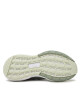 adidas Обувки Rapidasport Bounce Sport Running Lace Shoes HP6128 Зелен - Mera.bg