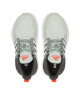 adidas Обувки Rapidasport Bounce Sport Running Lace Shoes HP6128 Зелен - Mera.bg