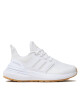 adidas Сникърси Rapidasport Bounce Sport Running Lace Shoes HP6129 Бял - Mera.bg