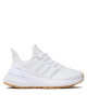 adidas Сникърси Rapidasport Bounce Sport Running Lace Shoes HP6129 Бял - Mera.bg