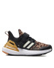 adidas Сникърси RapidaSport Kids ID2714 Бежов - Mera.bg