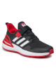 adidas Обувки RapidaSport x Marvel Spider-Man Shoes Kids IG7175 Cblack/Ftwwht/Betsca - Mera.bg