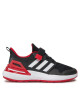 adidas Обувки RapidaSport x Marvel Spider-Man Shoes Kids IG7175 Cblack/Ftwwht/Betsca - Mera.bg