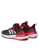 adidas Обувки RapidaSport x Marvel Spider-Man Shoes Kids IG7175 Cblack/Ftwwht/Betsca - Mera.bg