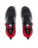 adidas Обувки RapidaSport x Marvel Spider-Man Shoes Kids IG7175 Cblack/Ftwwht/Betsca - Mera.bg