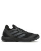 adidas Обувки за фитнес зала Rapidmove ADV Trainer HP3265 Черен - Mera.bg
